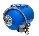 [FLL117] iGoto 21L Hydropneumatic Tank