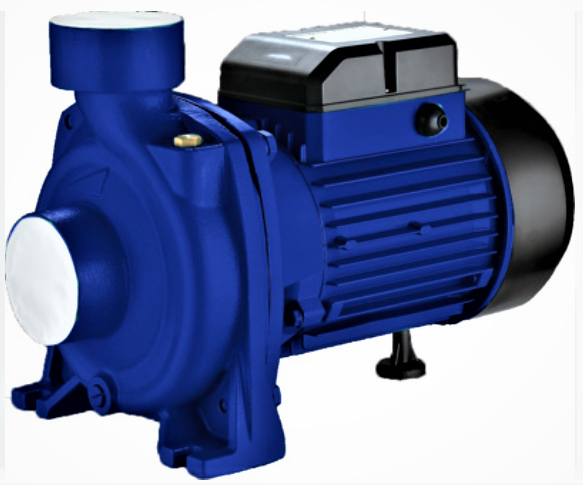 600L/min. ADELINO water Pump