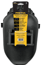 [FLL173] PRETUL Welding Mask