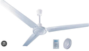 [FLL134] Benelux ev1155v Ceiling Fan