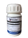 Herbicida Envoke 50g