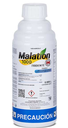 [FLL666.152] Malation 1000 Insecticida Acaricida