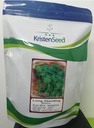 [FLL184] Coriander Seeds