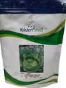 [FLL186] Copenhagen Market Cabbage Seeds