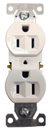 [FLL192] Uncovered double outlet