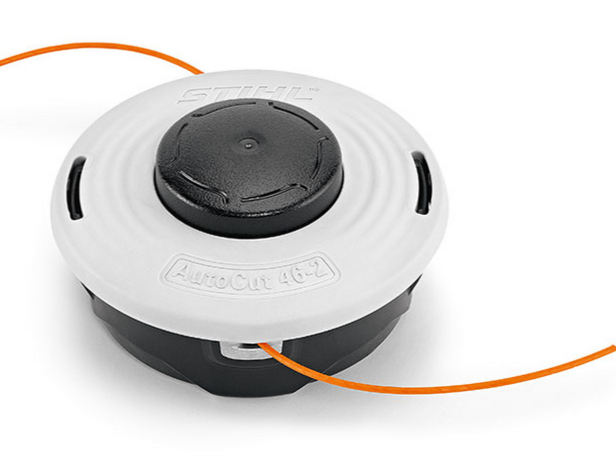 AutoCut 46-2 STIHL Trimmer Head