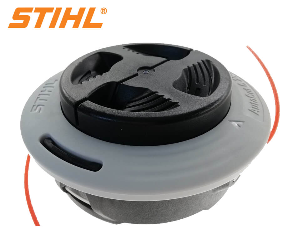 AutoCut C 26-2 STIHL Trimmer Head