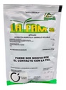 Lafam Herbicide 50g