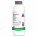 Kohinor Insecticide (a. i.: Imidacloprid)