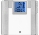 [FLL024] Báscula digital corporal WW