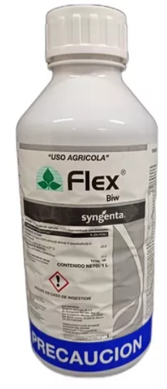 1 L Flex Herbicide
