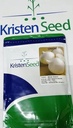 [FLL345] White Grano Onion Seeds