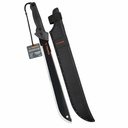 [FLL504] Machete TRUPER doble filo 18"