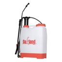 [FLL027] 16-L OAKLAND Backpack Sprayer