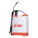 [FLL027] Mochila Fumigadora OAKLAND de 16 Litros