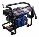 [FLL362] SYNERGY Gas-Powered Washer