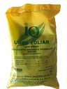 [FLL365] Fertilizante Foliar Urea