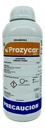 [FLL666.366] Prozycar 500F Fungicide (a. i. carbendazim)