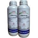 Tebucur Fungicide