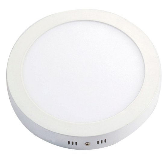 18W LED Mount Light