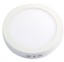 [FLL555.028] Luminario de techo LED 18W