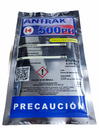 [FLL666.377] Fungicida Antrak 500pH (100g)