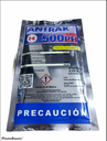 [FLL666.377] Fungicida Antrak 500pH (100g)