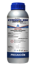 Insecticida Cypervel (i. a. cipermetrina) 950mL