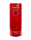 Raizone Fertilizer 350g