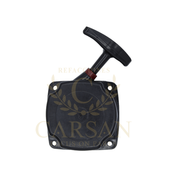 Retráctil CARSAN