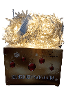 [FLL555.385] 500L Series LED Lights
