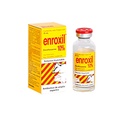 [FLL227] Enroxil 10% 25ml