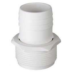 Boquilla de skimmer