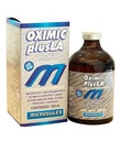 [FLL777.217] Oximic Plus 20% LA 100ml