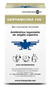 [FLL777.218] Gentamicina 100ml Prode