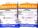 [FLL226] Bactericida Terracu 5% (i. a. oxitetraciclina)