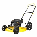 [FLL234] PARAZZINI PRO 170 Lawn Mower