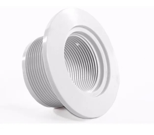 1.5x2" PANDA Aspirator Nozzle