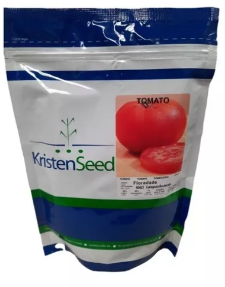 Tomato Seeds