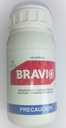 [FLL666.259] Insecticida Bravio 250mL