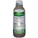 Serenade Fungicide 1 L