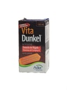 [FLL777.267] Vita Dunkel 100mL