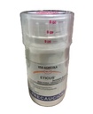 Insecticida Eticus 100g