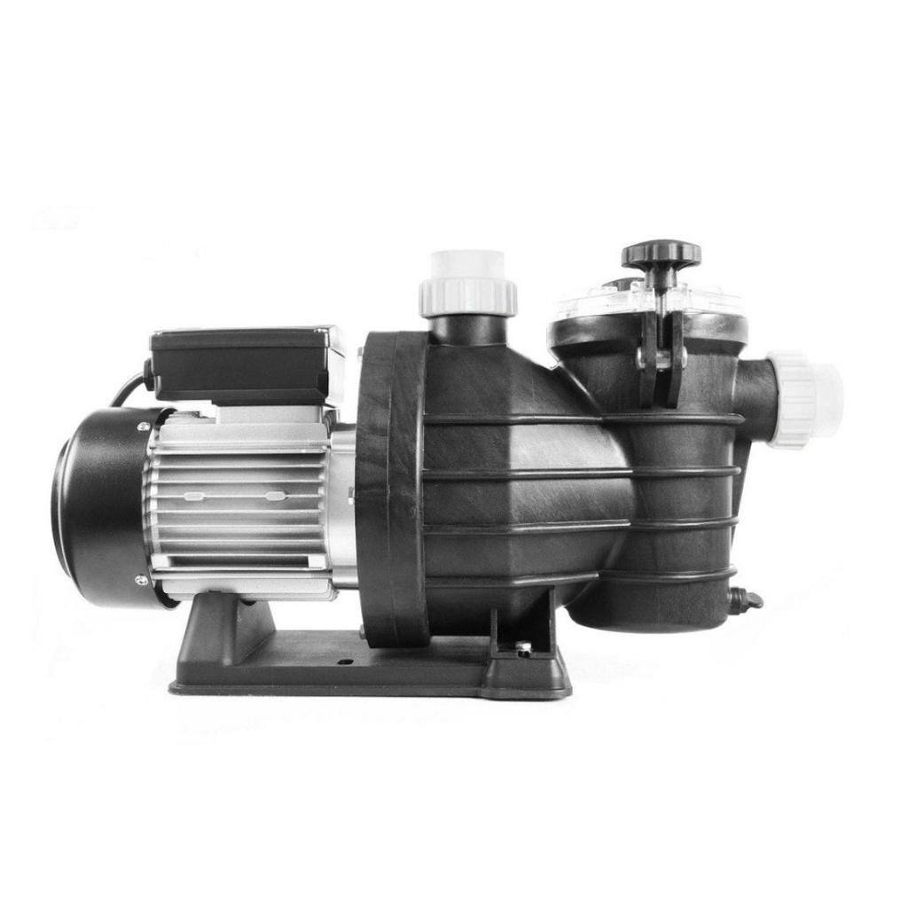 CHAAC 3/4HP Pool Pump