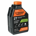 [FLL289] Two-stroke engine oil