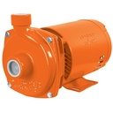 TRUPER 1HP centrifugal Pump
