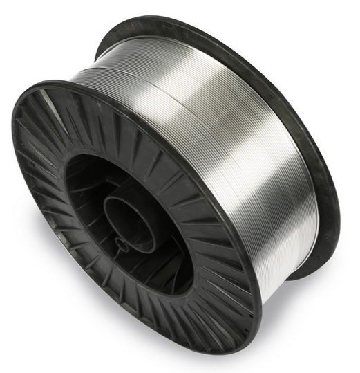 1Kg 0.9mm Gasless Flux-Cored Welding Wire