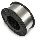 [FLL039] Micro alambre para soldar sin gas 1Kg 0.9mm