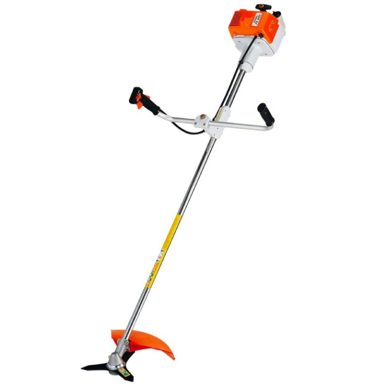 Desbrozadora STIHL FS-280