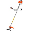 [FLL222.308] STIHL FS-280 Brush Cutter
